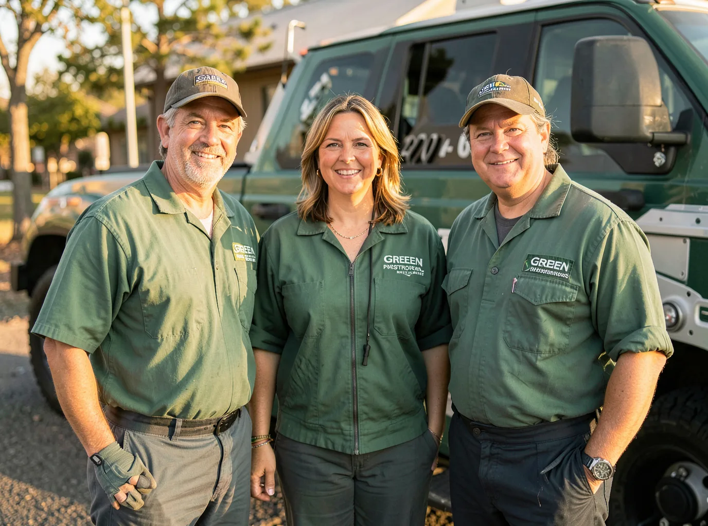Water Damage Restoration company in Boykins, VA